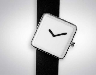Read more about Slip watch