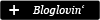 bloglovin