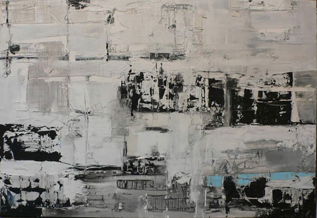 Anette Holmberg (01)