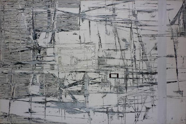 Anette Holmberg (02)