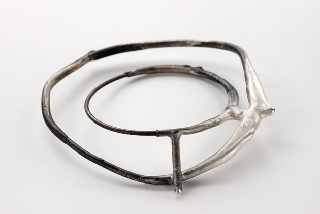 Jewelry by Catalina Brenes (1)