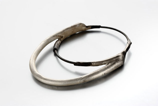 Jewelry by Catalina Brenes (2)