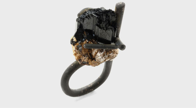 Jewelry by Catalina Brenes (3)