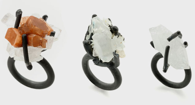 Jewelry by Catalina Brenes (4)