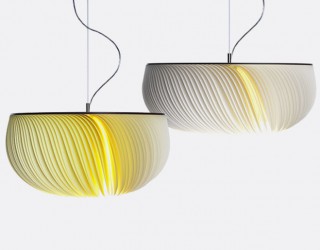 Read more