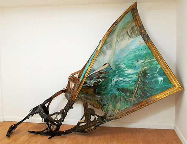 Art by Valerie Hegarty (3) Art by Valerie Hegarty (3)