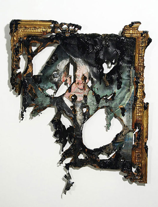Art by Valerie Hegarty (5) Art by Valerie Hegarty (5)