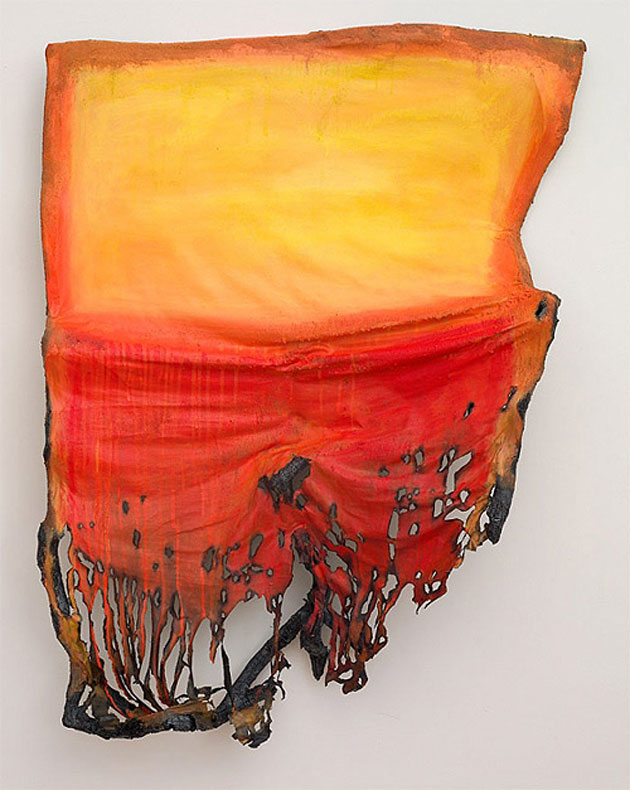 Art by Valerie Hegarty (6)