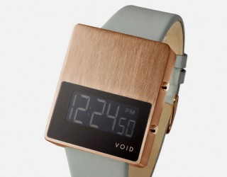 dailyimpulse-void-v01el-copper
