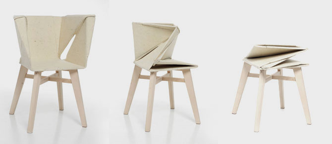 Chair D by KAKO.KO design studio (3)