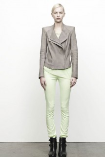Pre-Fall 2012/2013 by Helmut Lang (12)