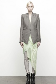 Pre-Fall 2012/2013 by Helmut Lang (13)