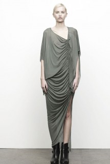 Pre-Fall 2012/2013 by Helmut Lang (15)