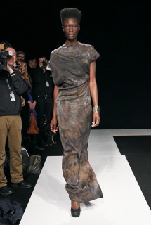 AW 2012 by JULIAANDBEN (2)