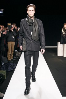 AW 2012 by JULIAANDBEN (3)