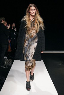 AW 2012 by JULIAANDBEN (4)