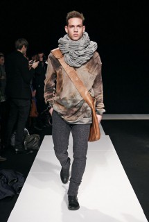AW 2012 by JULIAANDBEN (5)