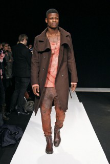 AW 2012 by JULIAANDBEN (7)