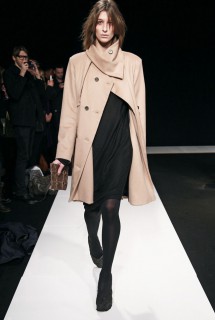 AW 2012 by JULIAANDBEN (8)