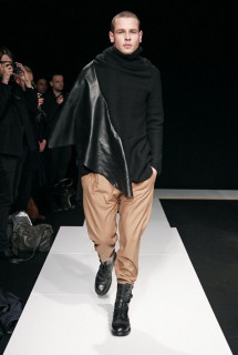 AW 2012 by JULIAANDBEN (9)
