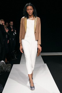 AW 2012 by JULIAANDBEN (10)