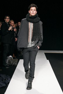 AW 2012 by JULIAANDBEN (11)