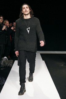 AW 2012 by JULIAANDBEN (13)