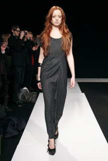 AW 2012 by JULIAANDBEN (15)